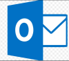 Outlook